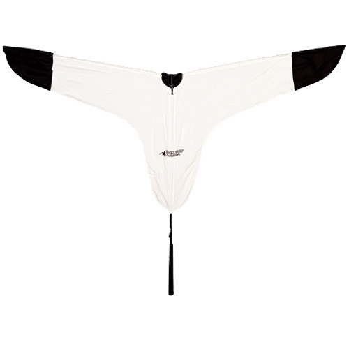 Avery Power Flag, Snow Goose Rogers Sporting Goods
