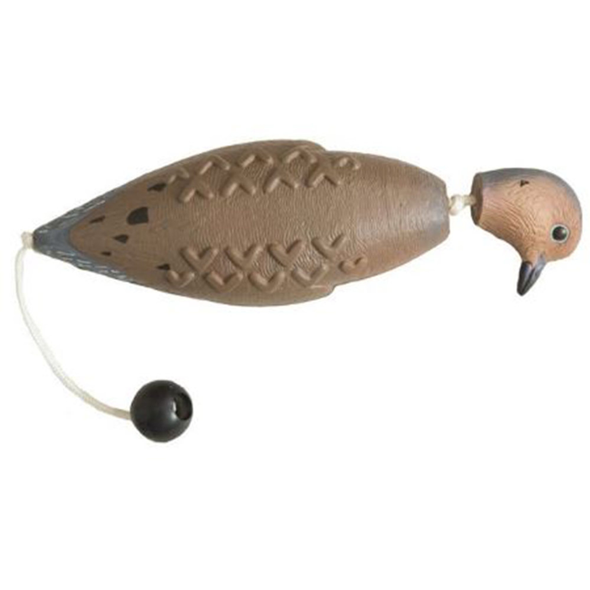 GHG Decoy Systems Mourning Dove Decoys | Rogers Sporting Goods