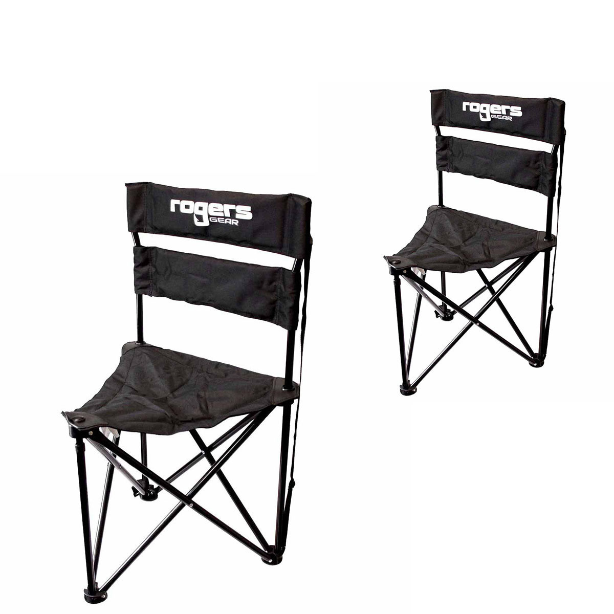 Ground Blinds Rogers Sporting Goods Page 2