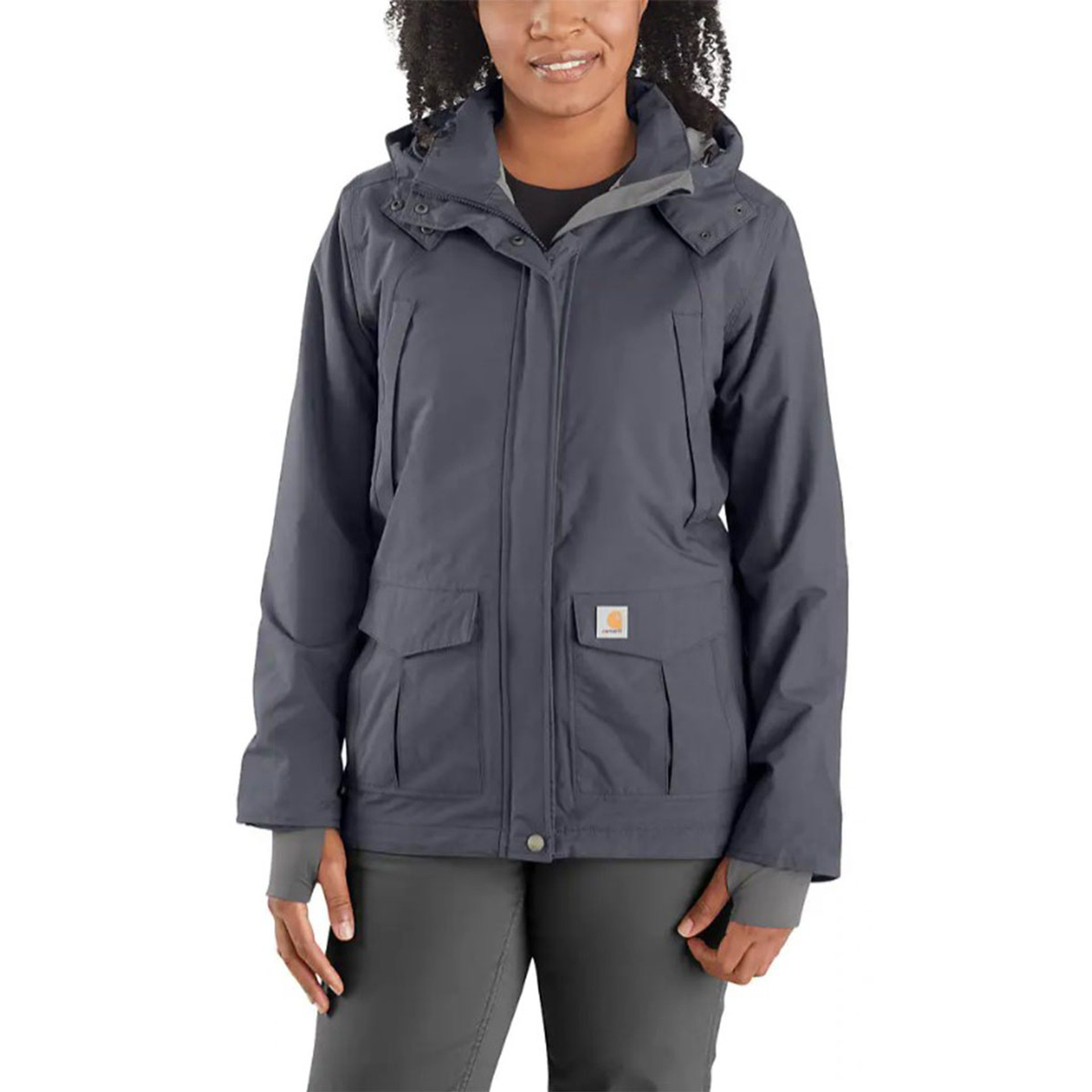 Under Armour Women's Storm Insulated Jacket | Rogers Sporting Goods