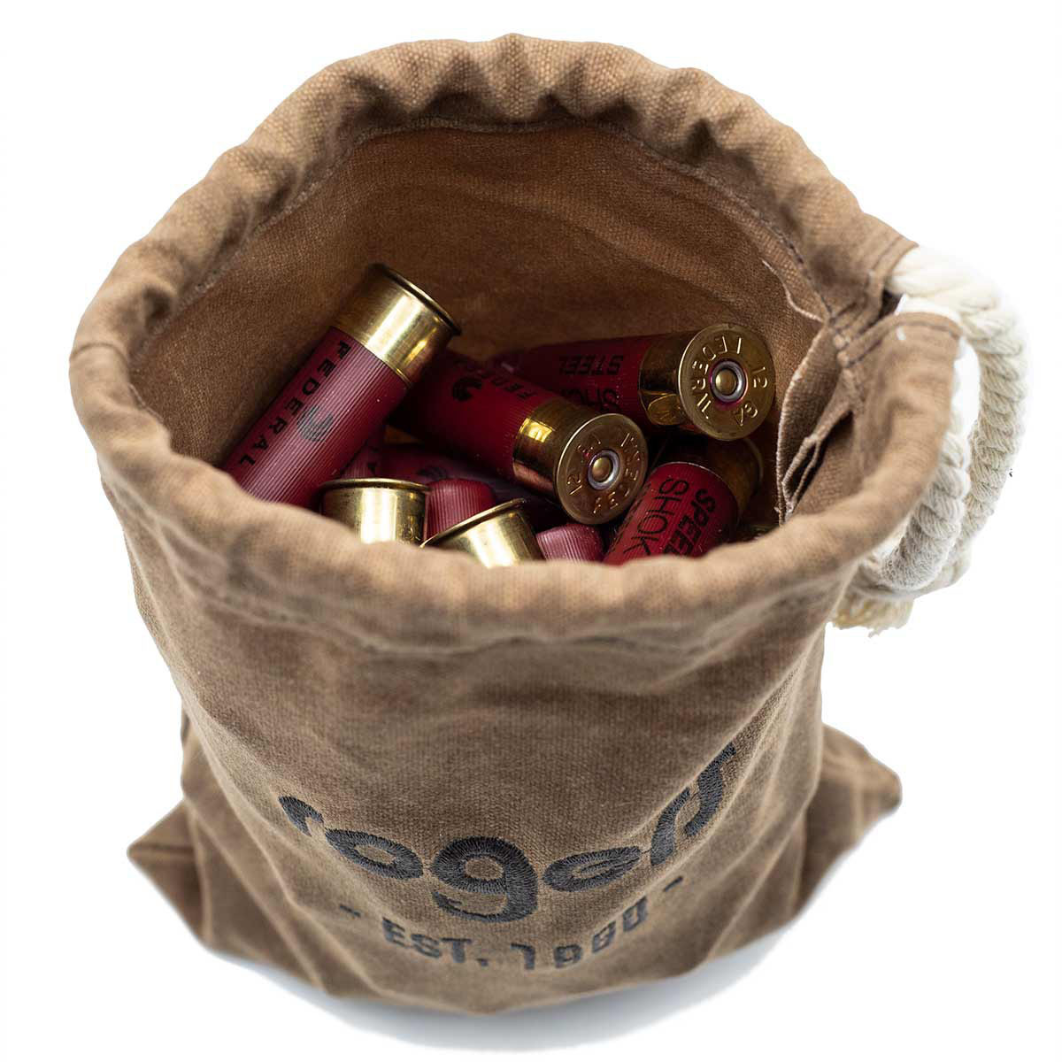 Rogers Ammo Bag Rogers Sporting Goods