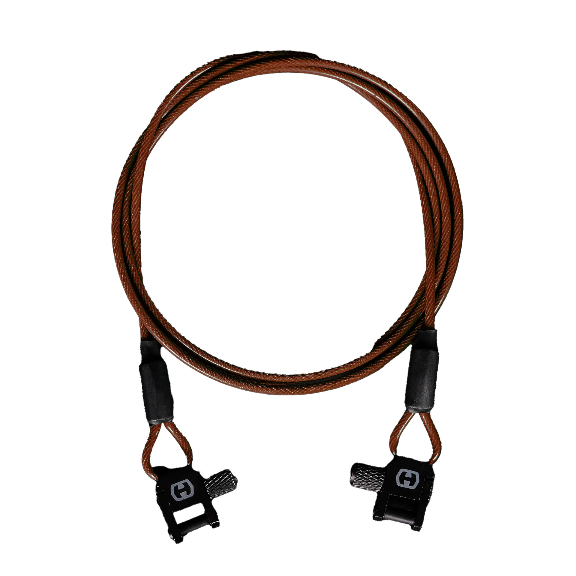 Heyday Outdoors Bare Sling Rogers Sporting Goods