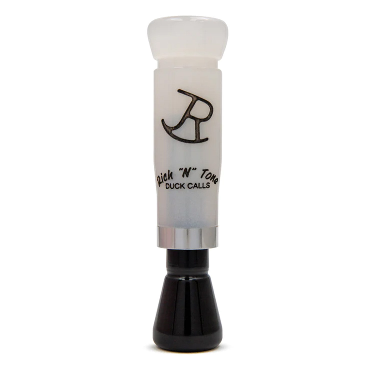 RNT Rockin R S Duck Calls | Rogers Sporting Goods
