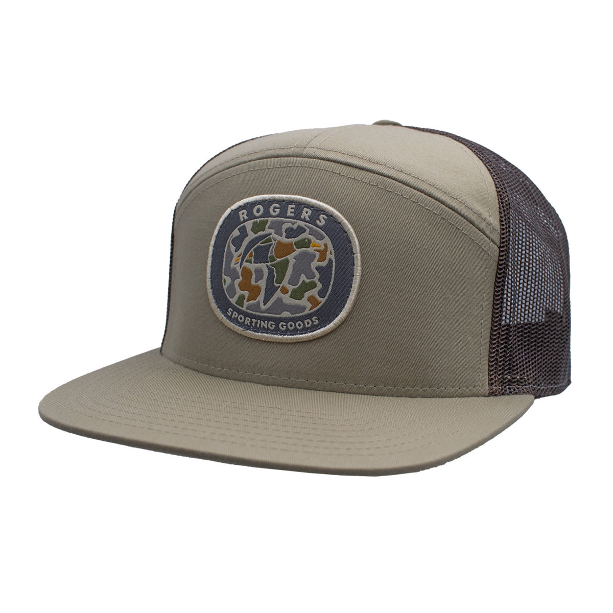 Rogers Sporting Goods Rogers Sporting Goods