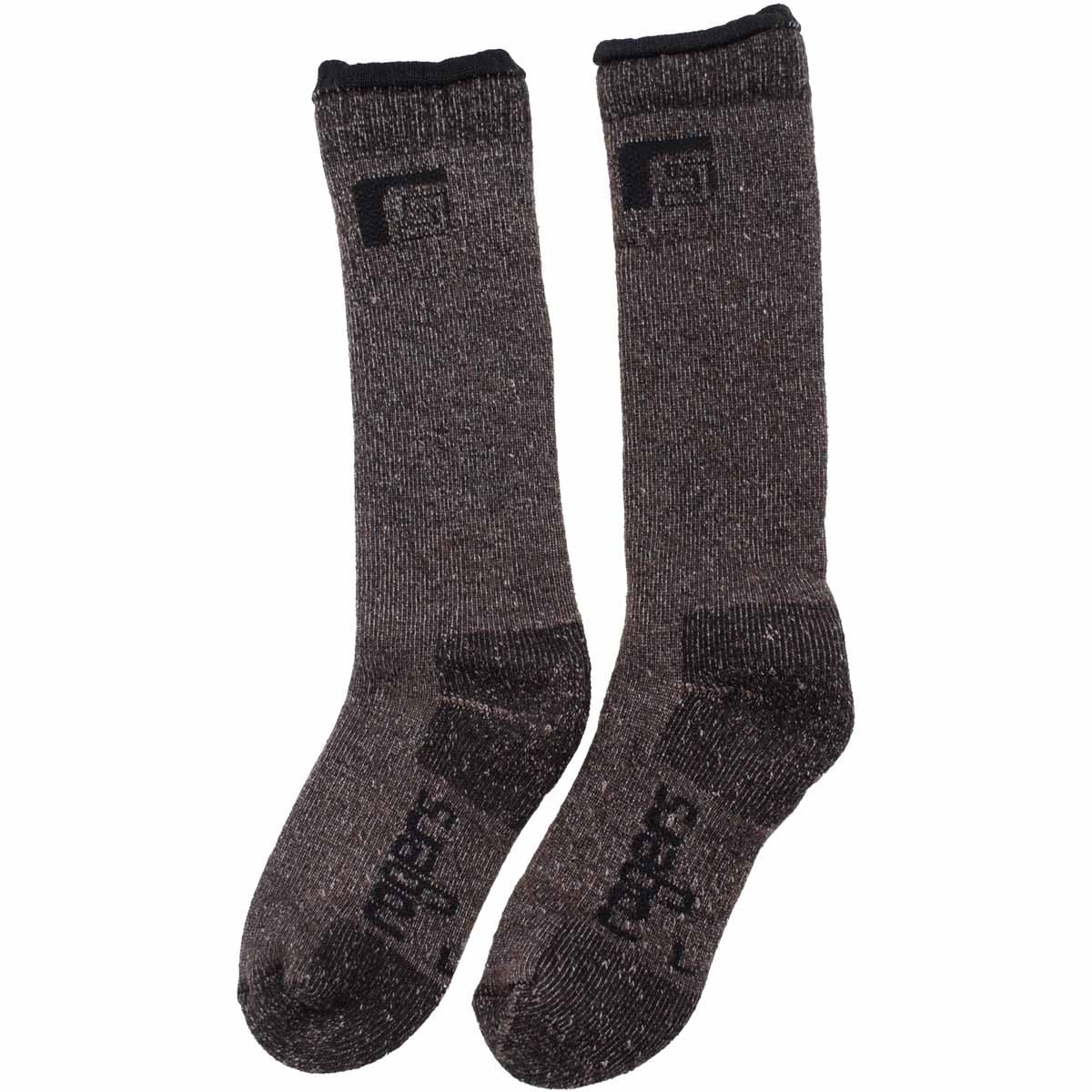 Rogers Sporting Goods Rogers Sporting Goods