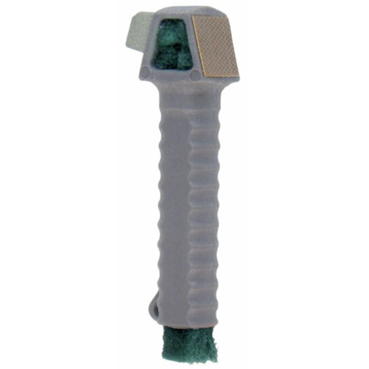 Primos Slick Stick Friction Turkey Call Conditioning Tool Rogers