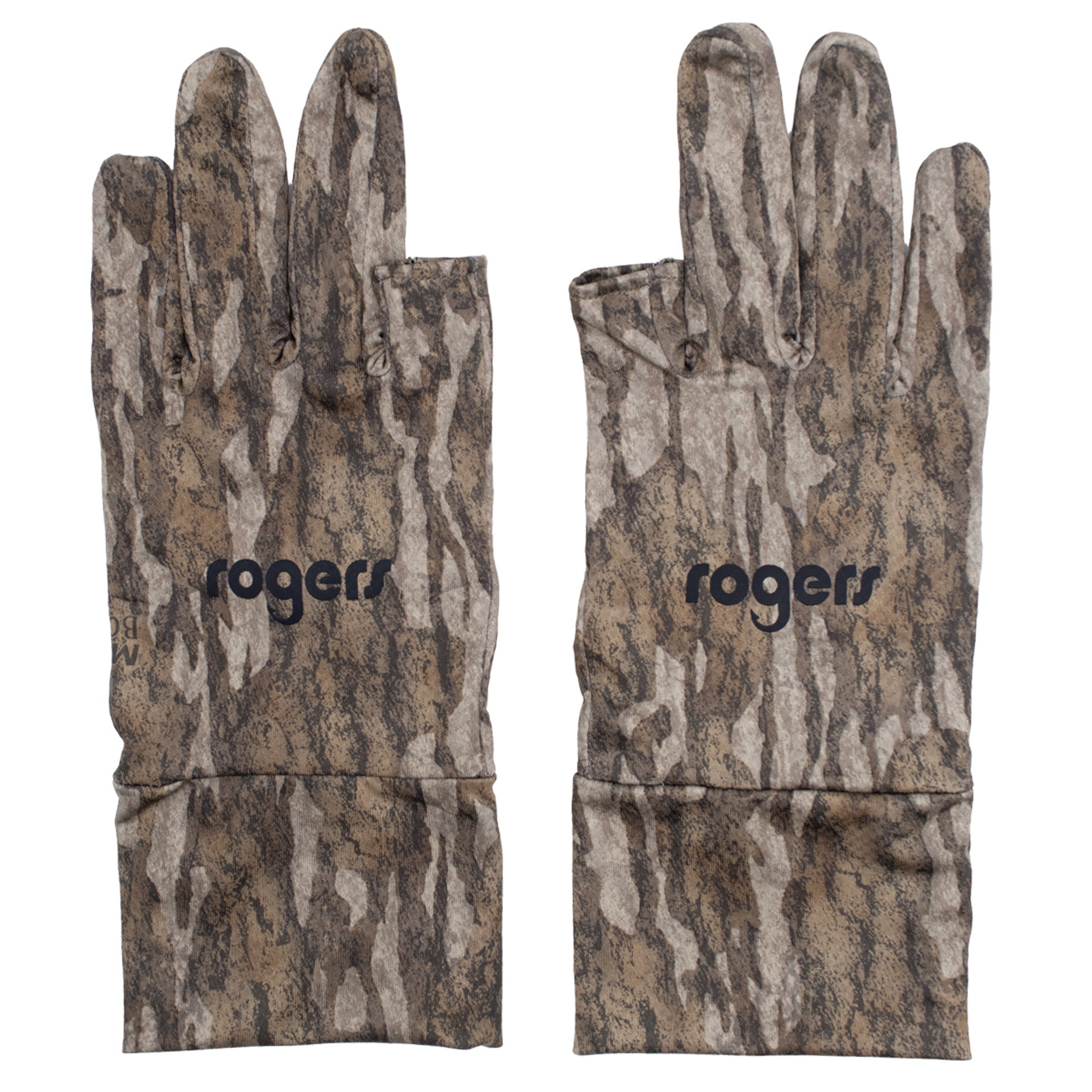 Rogers Turkey Glove Rogers Sporting Goods