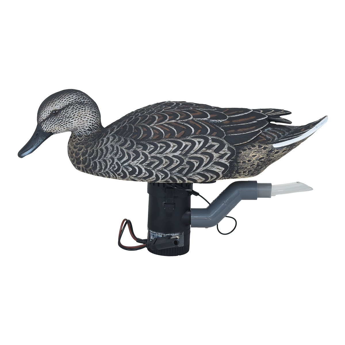 GHG Decoy Systems Rogers Sporting Goods
