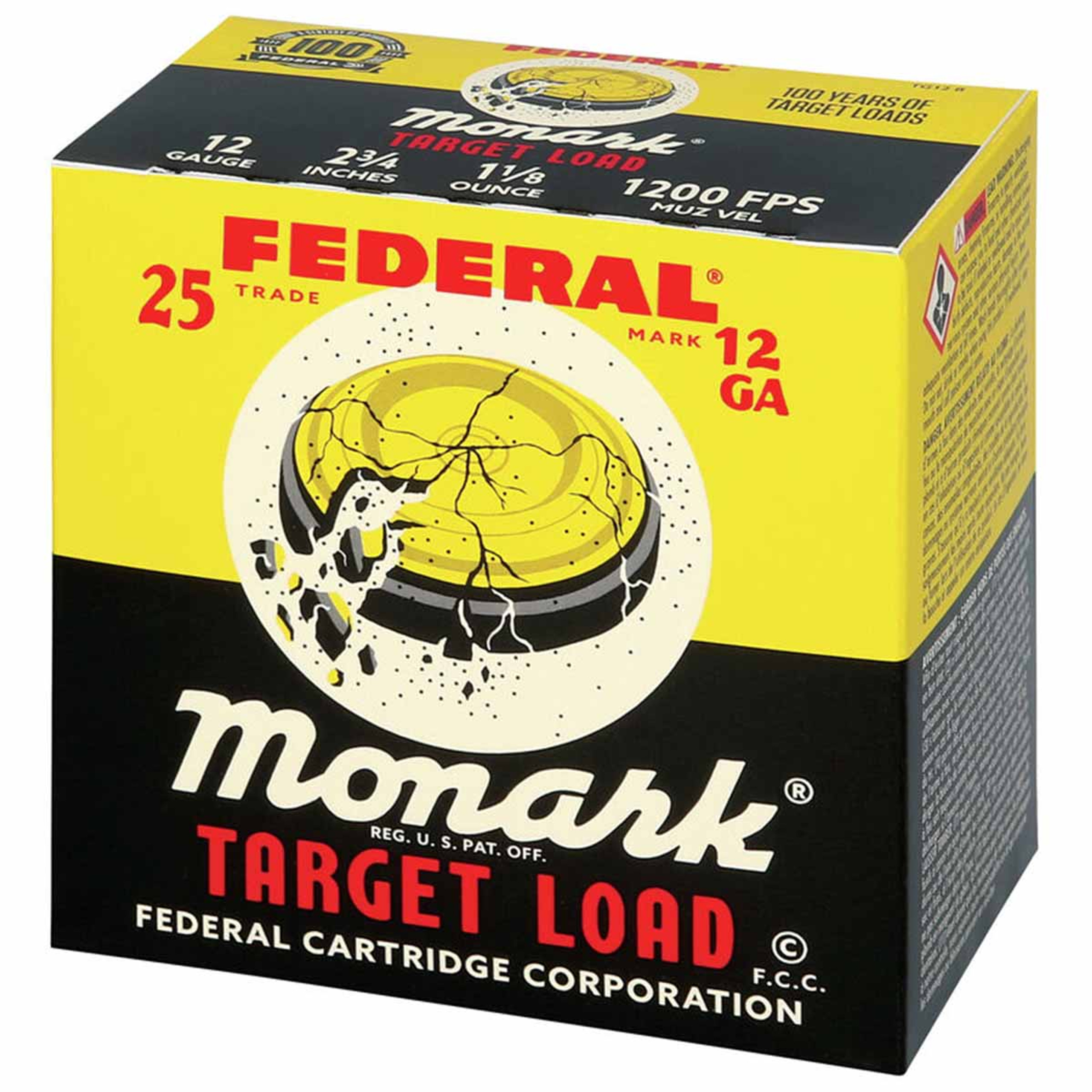 Remington 12 Gauge 2 3 4 1 1 8 Oz 1255 FPS Heavy Dove Loads Rogers remington-12-gauge-2-3-4-1-1-8-oz-1255-fps-heavy-dove-loads-rogers