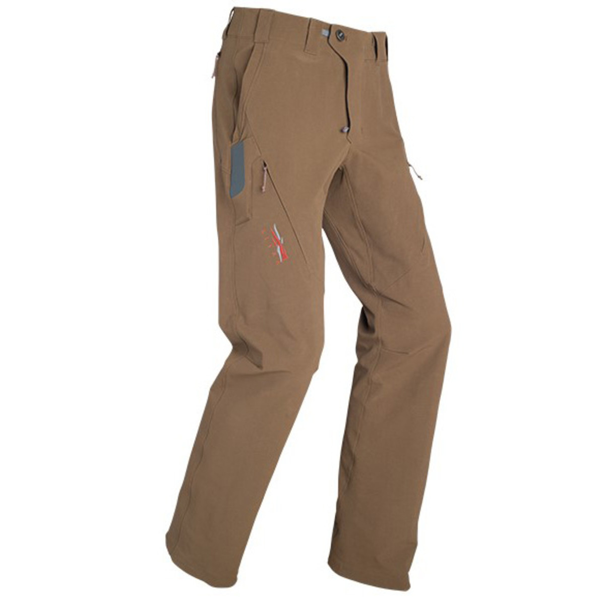 Sitka Grinder Pant Rogers Sporting Goods