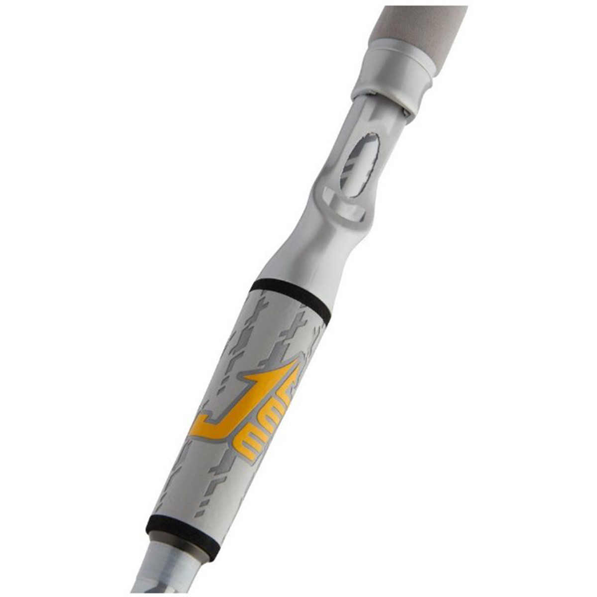 Abu Garcia Jordan Lee Casting Rods | Rogers Sporting Goods