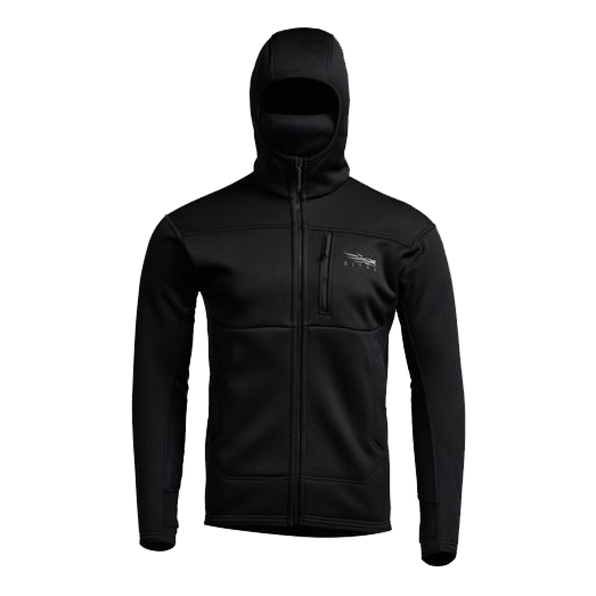 Sitka Traverse Hoody | Rogers Sporting Goods