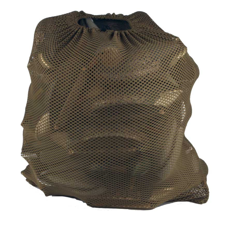 Rig Em Right 026X Tanker XL Decoy Bag Rogers Sporting Goods