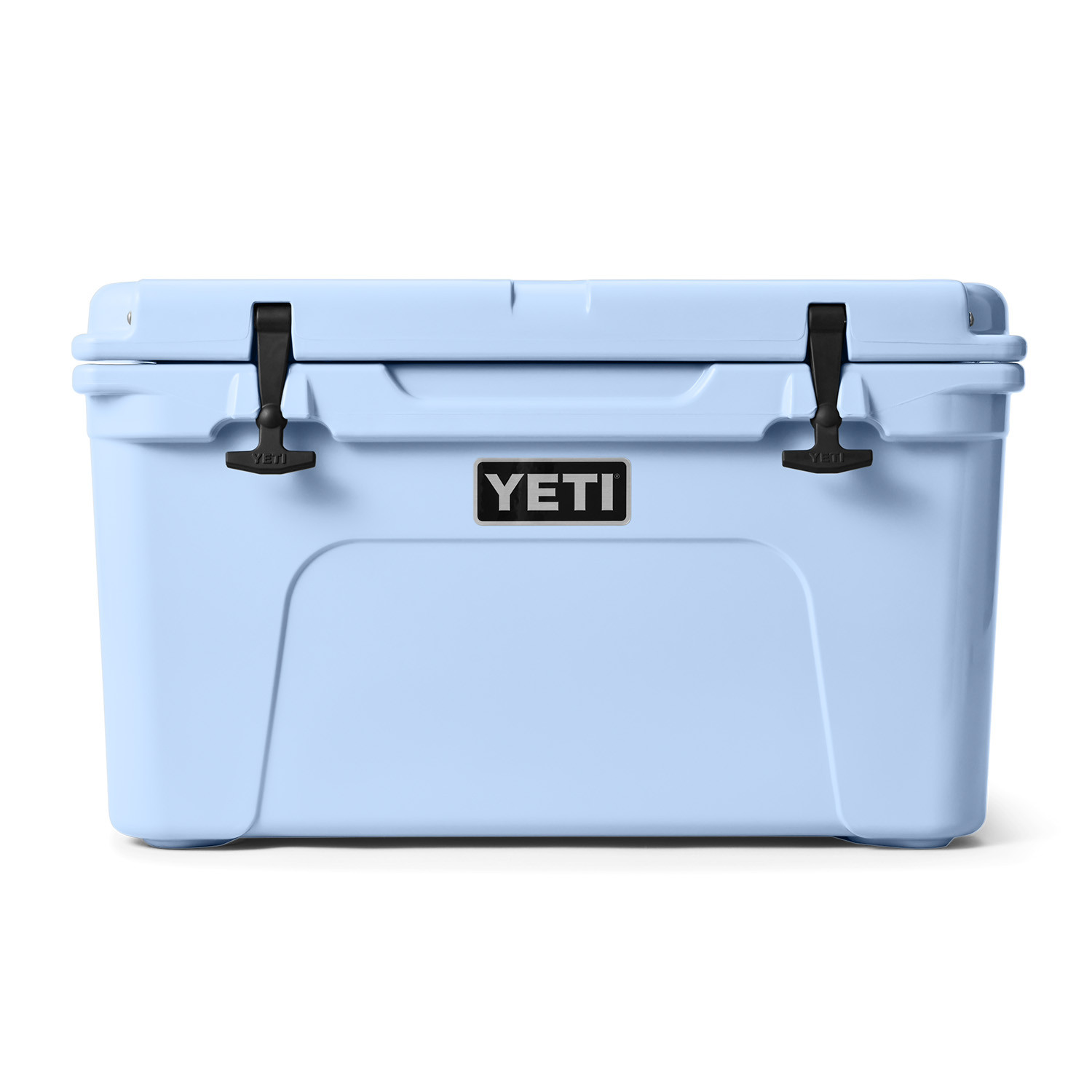 Yeti Tundra 45 Hard-Sided Cooler