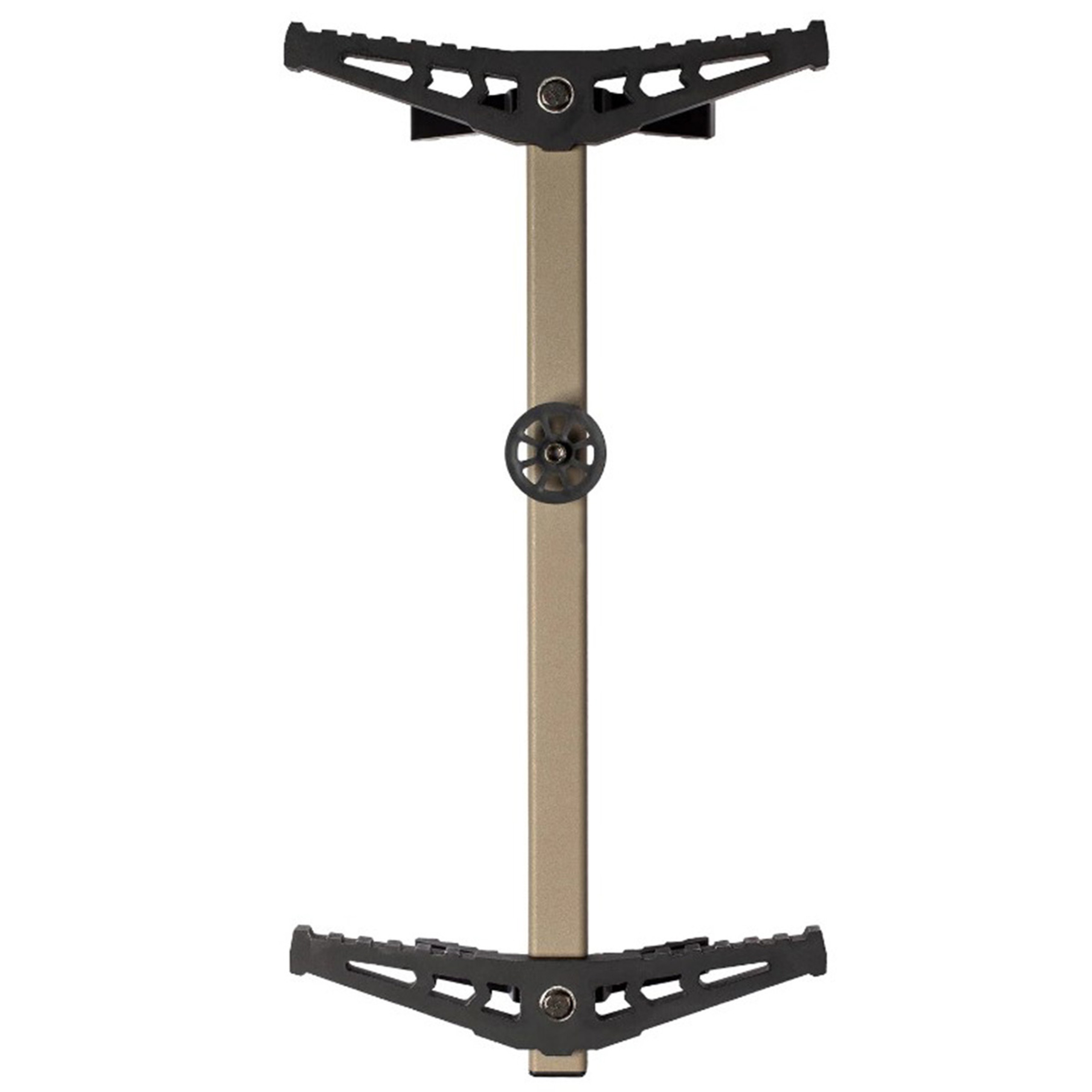 XOP X3 Double Step Sticks Long 4 Pack,