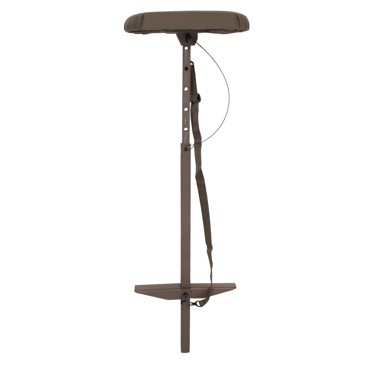 Rogers Workin' Man Waterfowl Mud Seat Rogers Sporting Goods