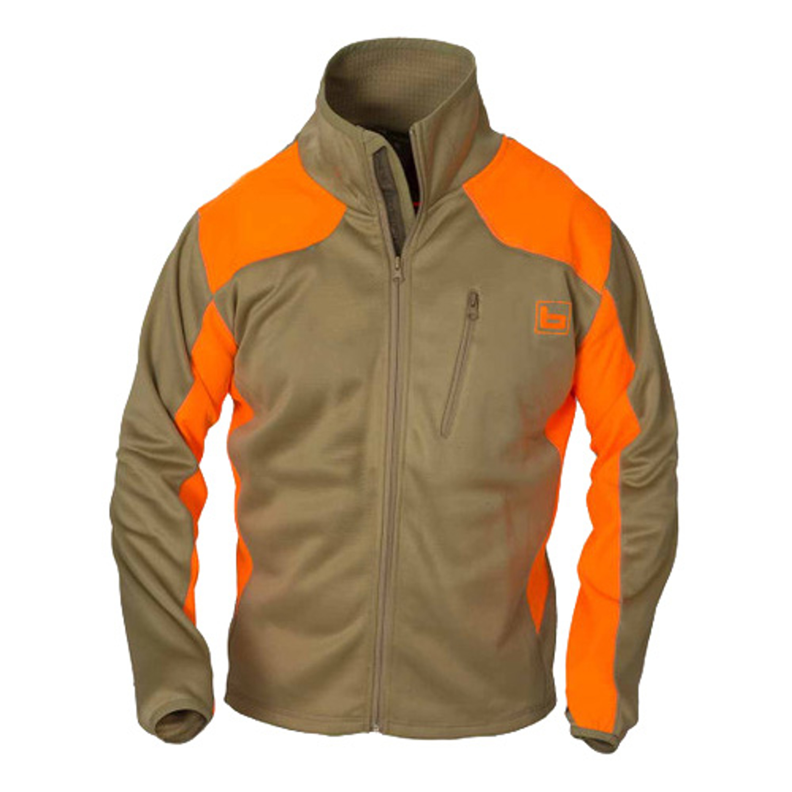 Browning Upland Jacket | Rogers Sporting Goods