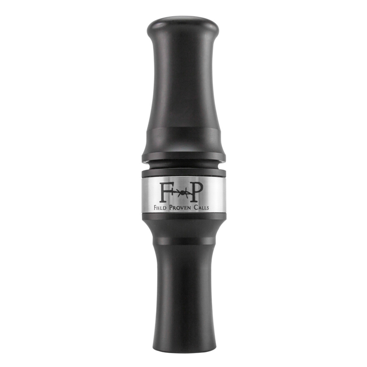 Tim Grounds G Overhauler Goose Call Rogers Sporting Goods