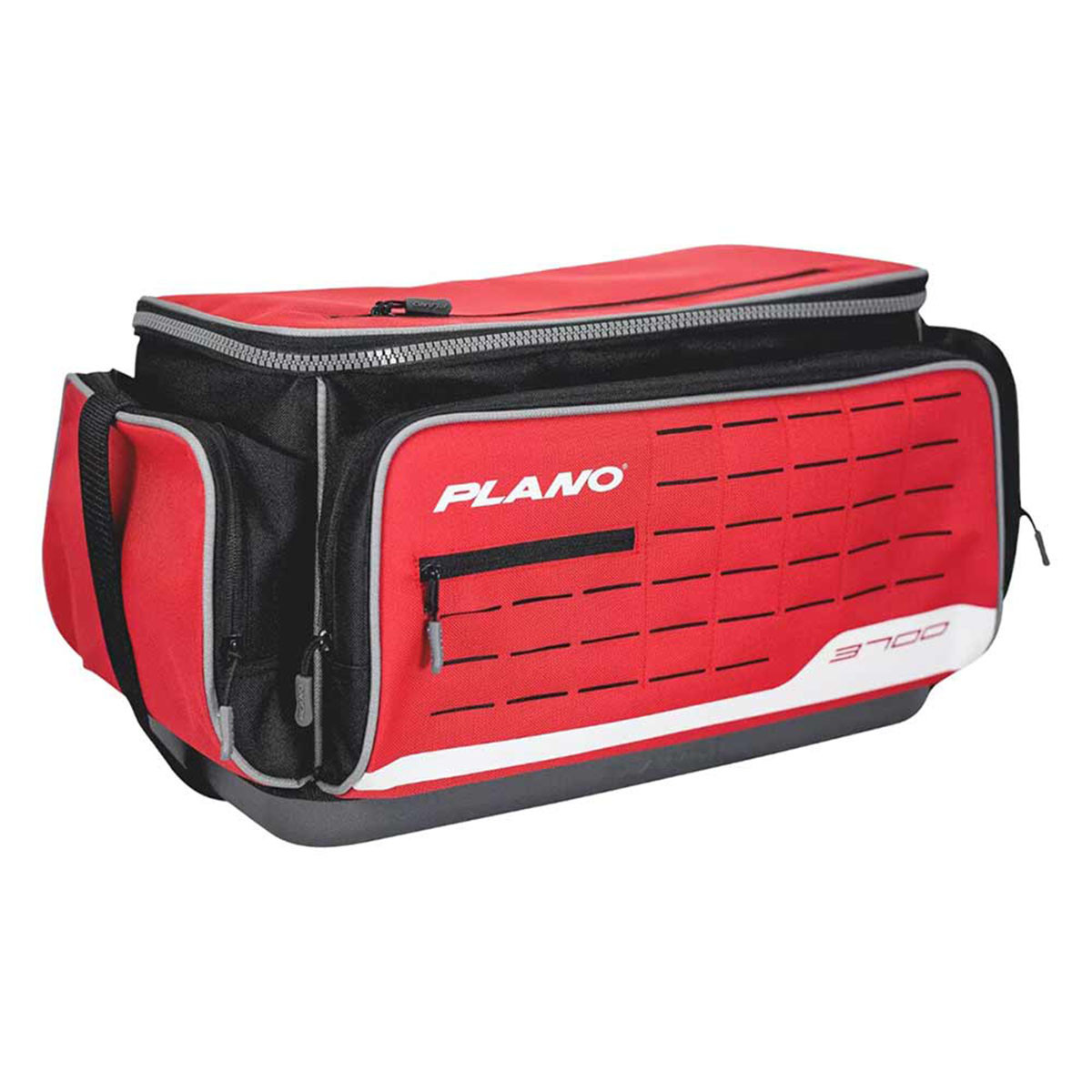 Rogers Medium Elite Tackle Bag Rogers Sporting Goods