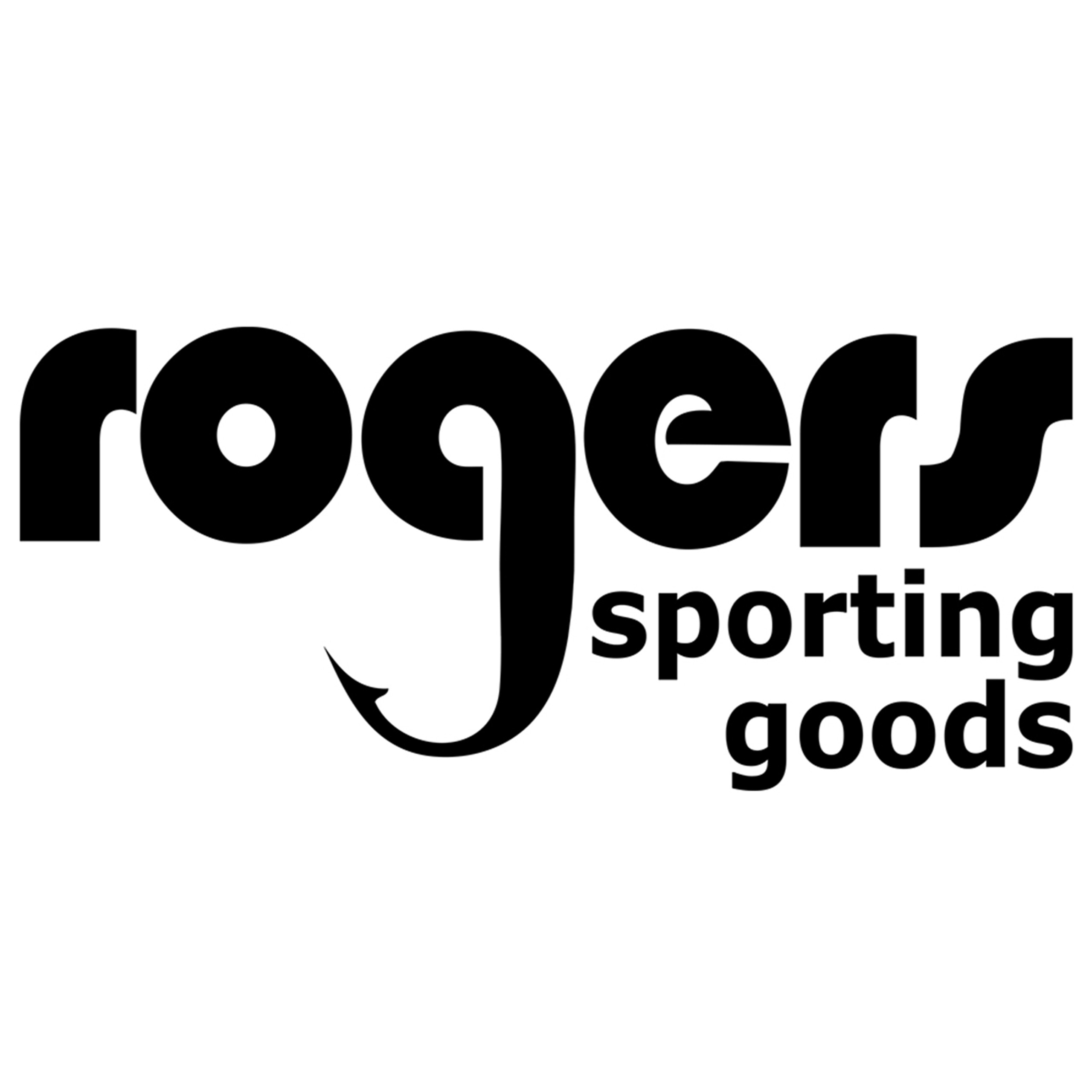 Rogers Sporting Goods Rogers Sporting Goods