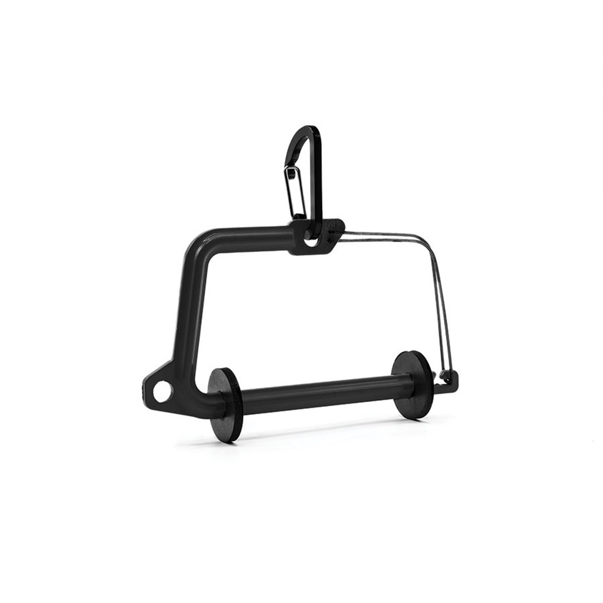 Badlands Switch Pack Rogers Sporting Goods badlands-switch-pack-rogers-sporting-goods