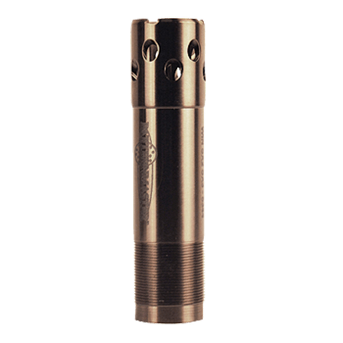 Patternmaster Code Black Duck 12 Gauge Choke Tube | Rogers Sporting Goods