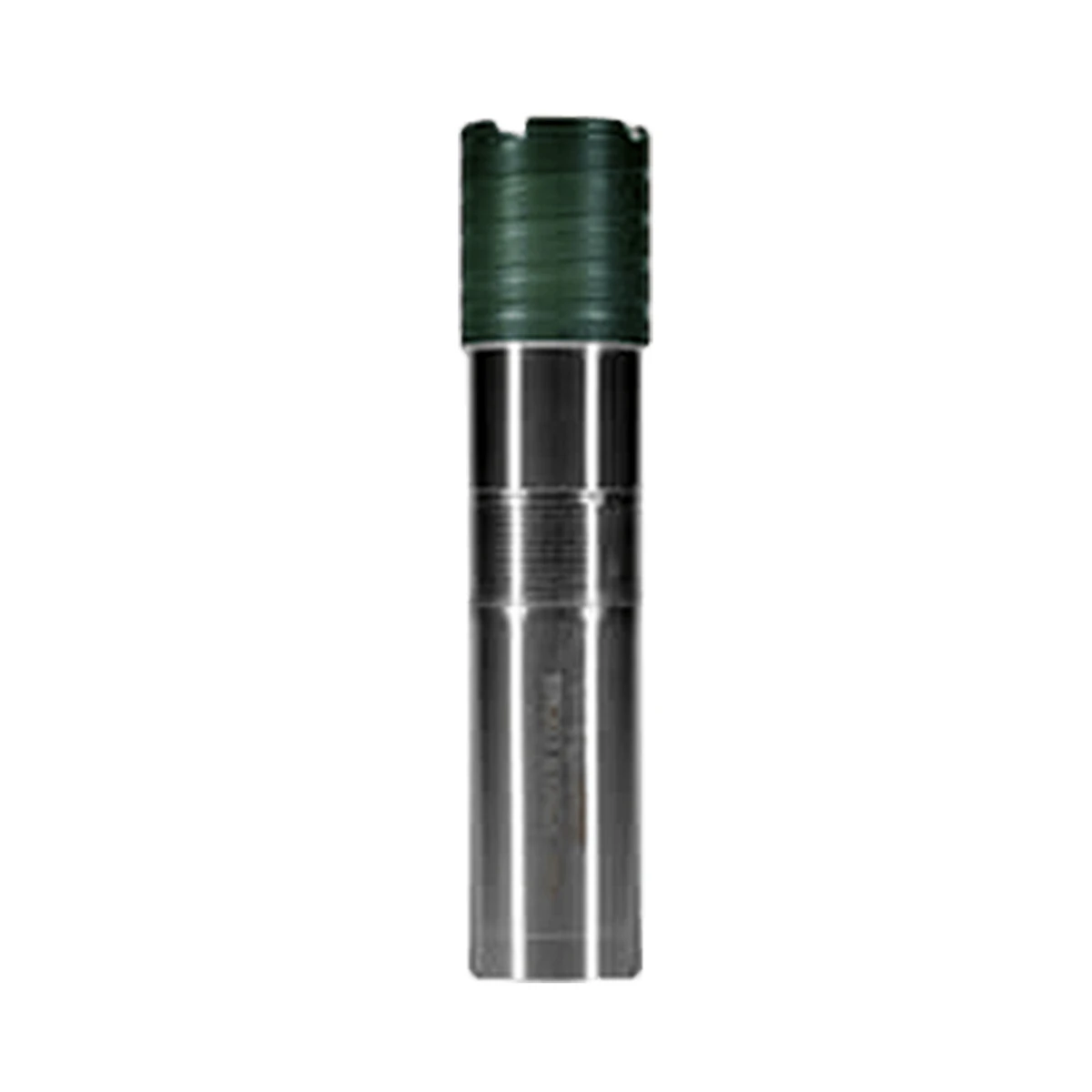 Patternmaster Anaconda 12 Gauge Long/Mid/Short Range Choke Tubes ...
