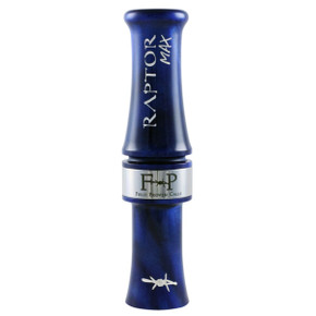 Raptor Goose Calls
