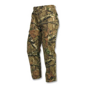 Wasatch Pant in Mossy Oak Infinity