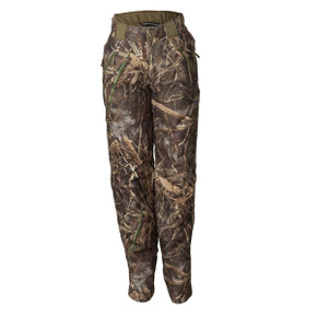 Women's White River Wader Pants