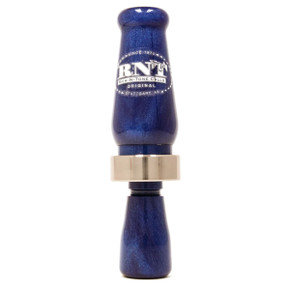 Original Single Reed Duck Call