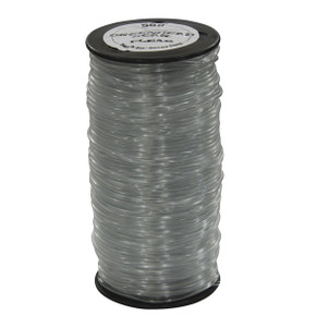 Avery Quick-Fix Decoy Cord - 200' & 500' Regular 200ft clear 500 image