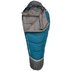 Blaze -20° Sleeping Bag