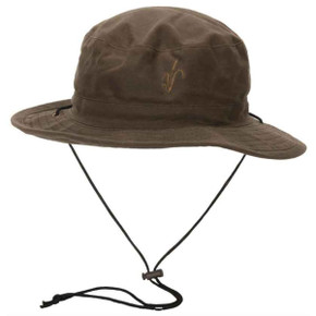 Avery Heritage Bucket Boonie Cap image