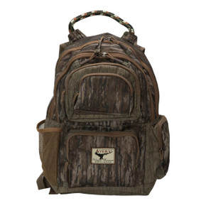 Avery Outdoors Waterfowler's Hunting Day Pack Image in Realtree Legacy