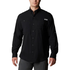 Men's PFG Tamiami II Long Sleeve Shirt