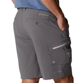 Men's PFG Terminal Tackle Short