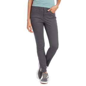 Kuhl Kontour Skinny Pant Image