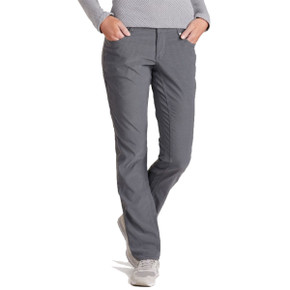 Women's Trekr Pant
