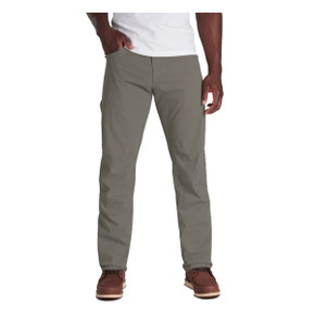 Revolvr Pants
