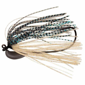 Keitech M3 Swim Jig