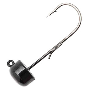 Z-Man Finesse ShroomZ Jig Head