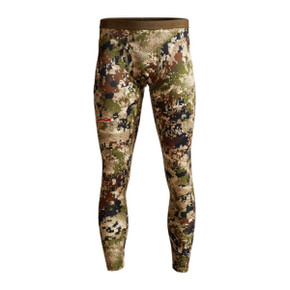 Image of the Sitka Core Lightweight Bottom in Subalpine