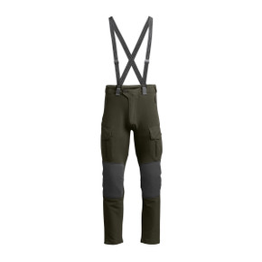 Sitka Timberline Pant Image in Deep Lichen Sitka Timberline Pant Image in Deep Lichen