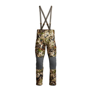 Sitka Timberline Pant Image in Subalpine Sitka Timberline Pant Image in Subalpine