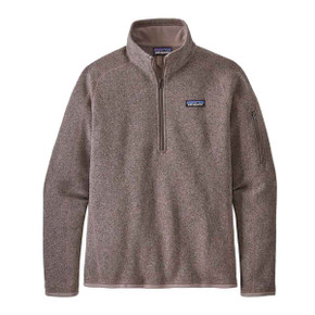 KÜHL REVEL™ Men's 1/4 Zip Sweater Style 3007 - Adventure Clothing