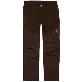 Browning Upland Pant Field Tan 38x30 3021193280  1 out of 11 models