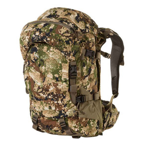 Mystery Ranch Pop Up 28 Backpack | Rogers Sporting Goods