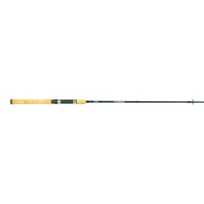 Stimula Spinning Rods
