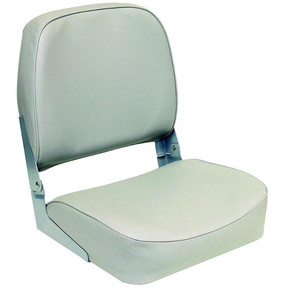 Wise Boat Seats Super Value Boat Seat